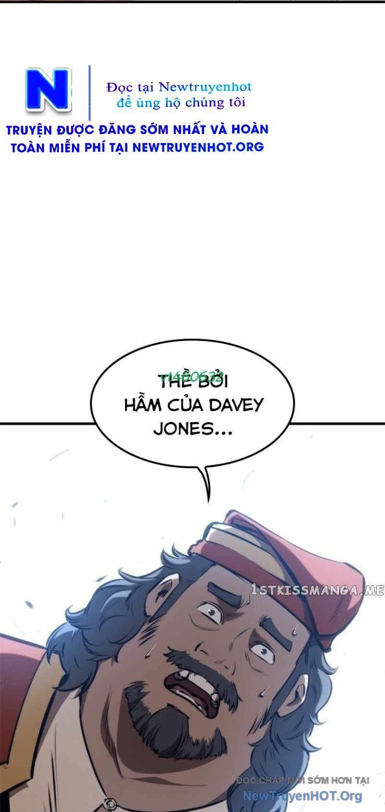 Huyền Thoại Sát Thủ: Ngôi Đền Quên Lãng Chapter 15 - 75