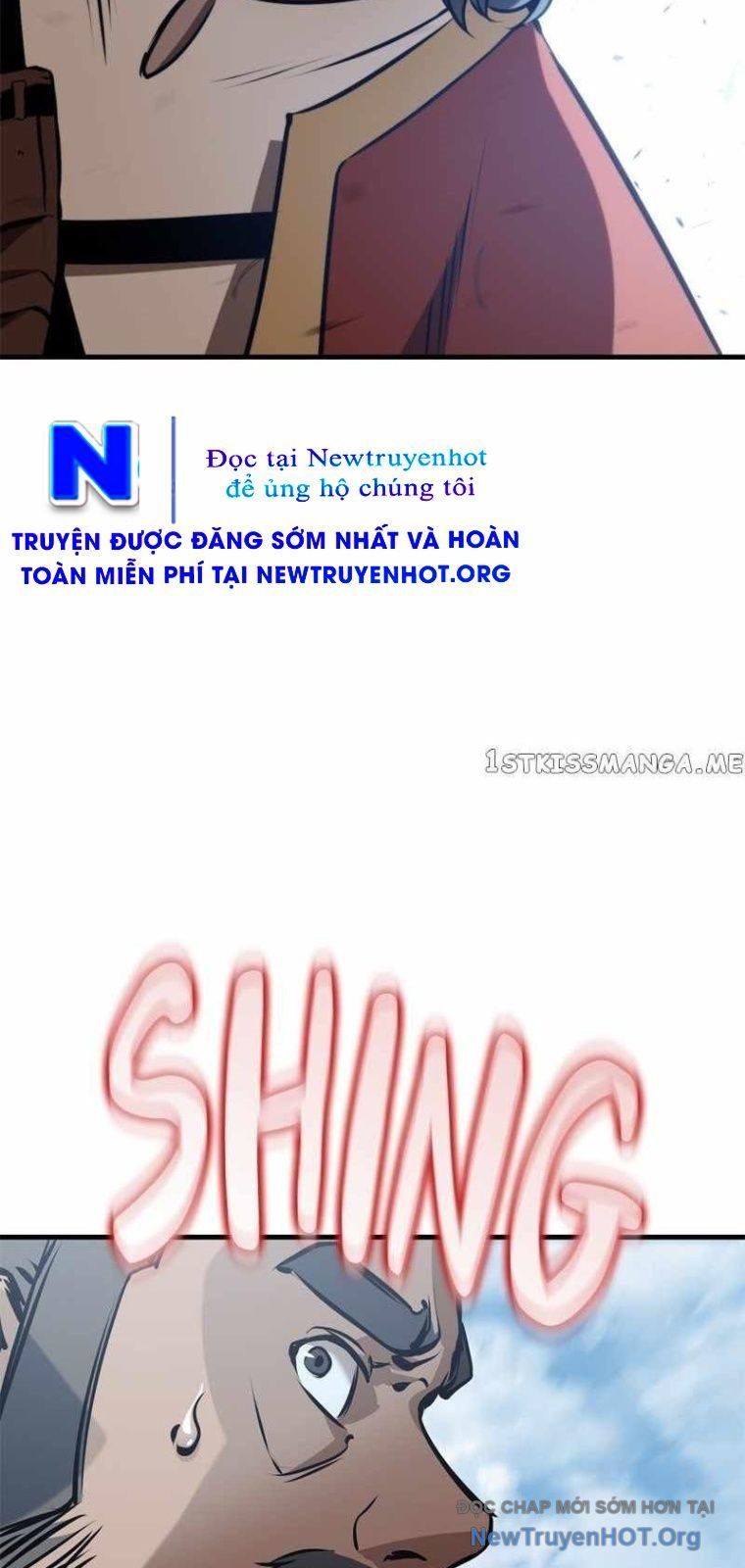 Huyền Thoại Sát Thủ: Ngôi Đền Quên Lãng Chapter 15 - 76