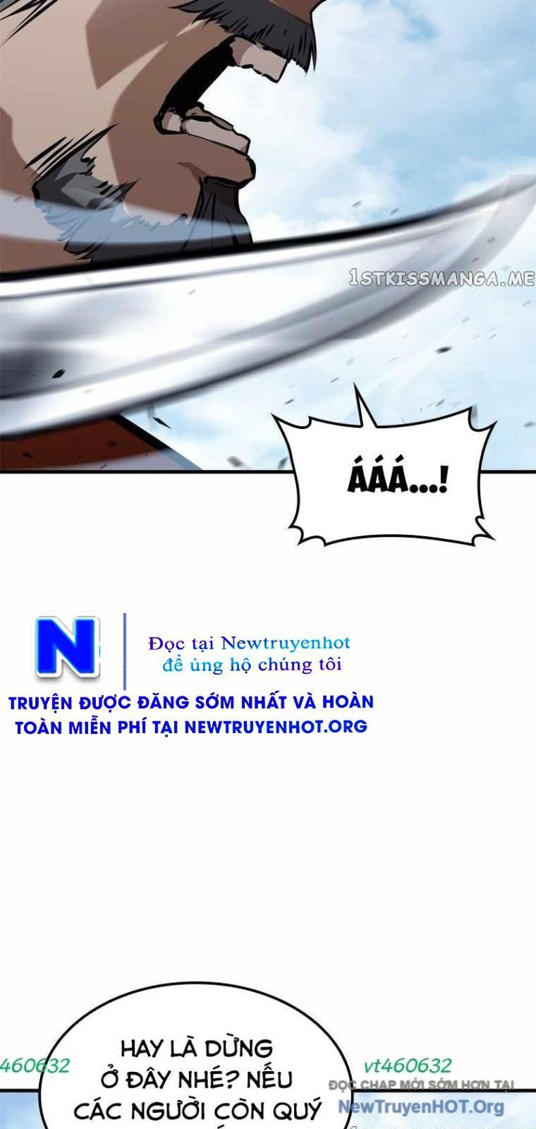Huyền Thoại Sát Thủ: Ngôi Đền Quên Lãng Chapter 15 - 77
