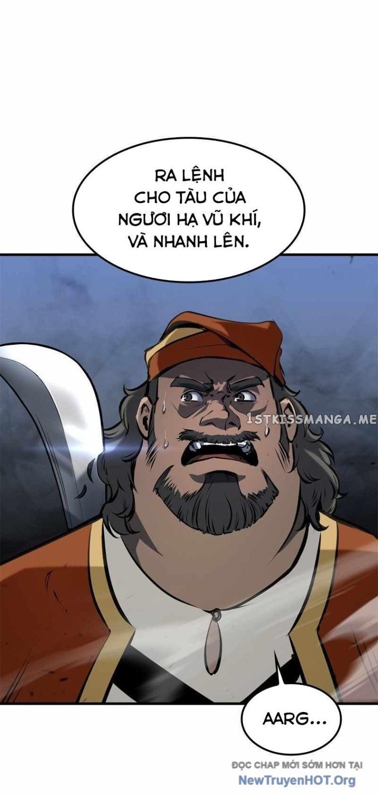 Huyền Thoại Sát Thủ: Ngôi Đền Quên Lãng Chapter 15 - 79