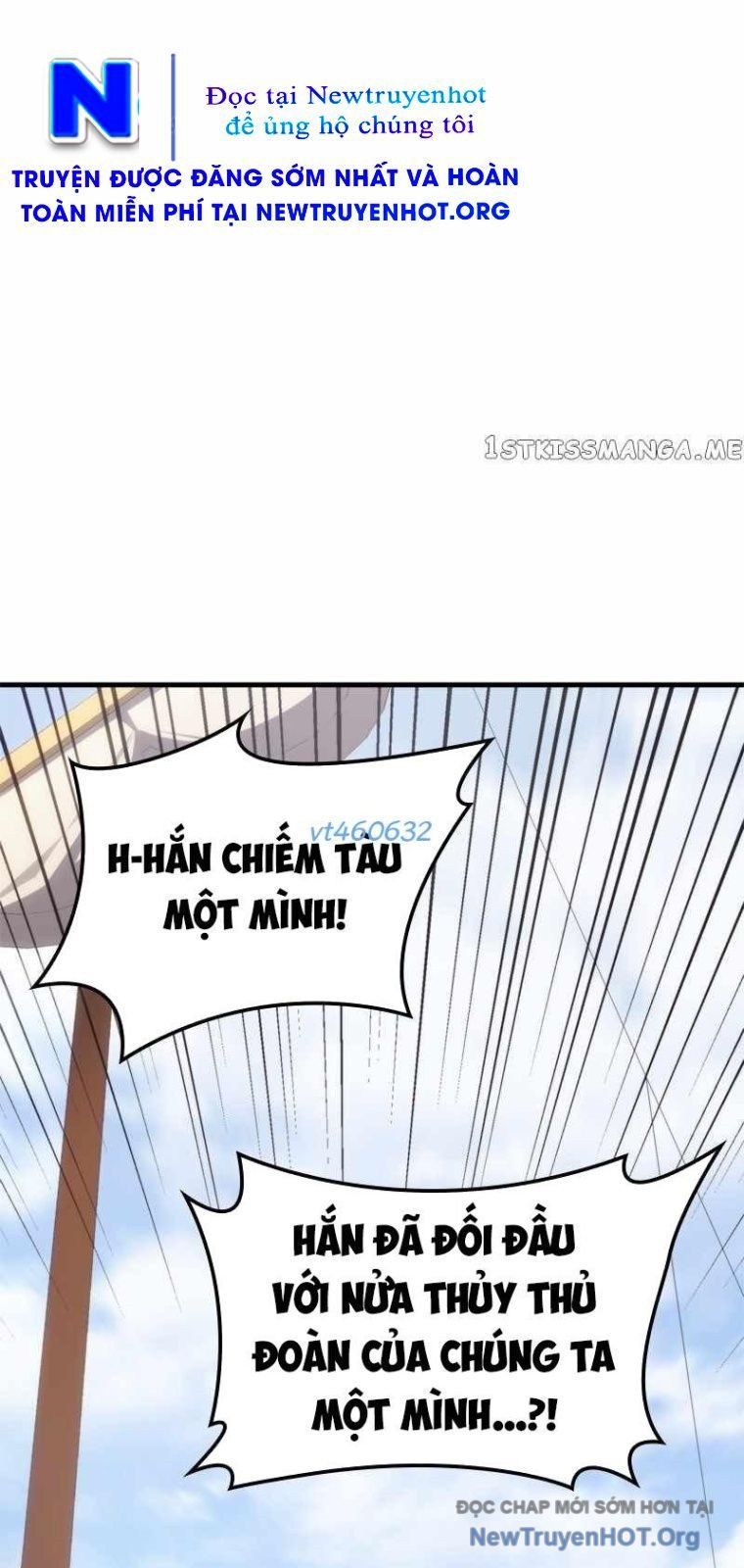 Huyền Thoại Sát Thủ: Ngôi Đền Quên Lãng Chapter 15 - 80