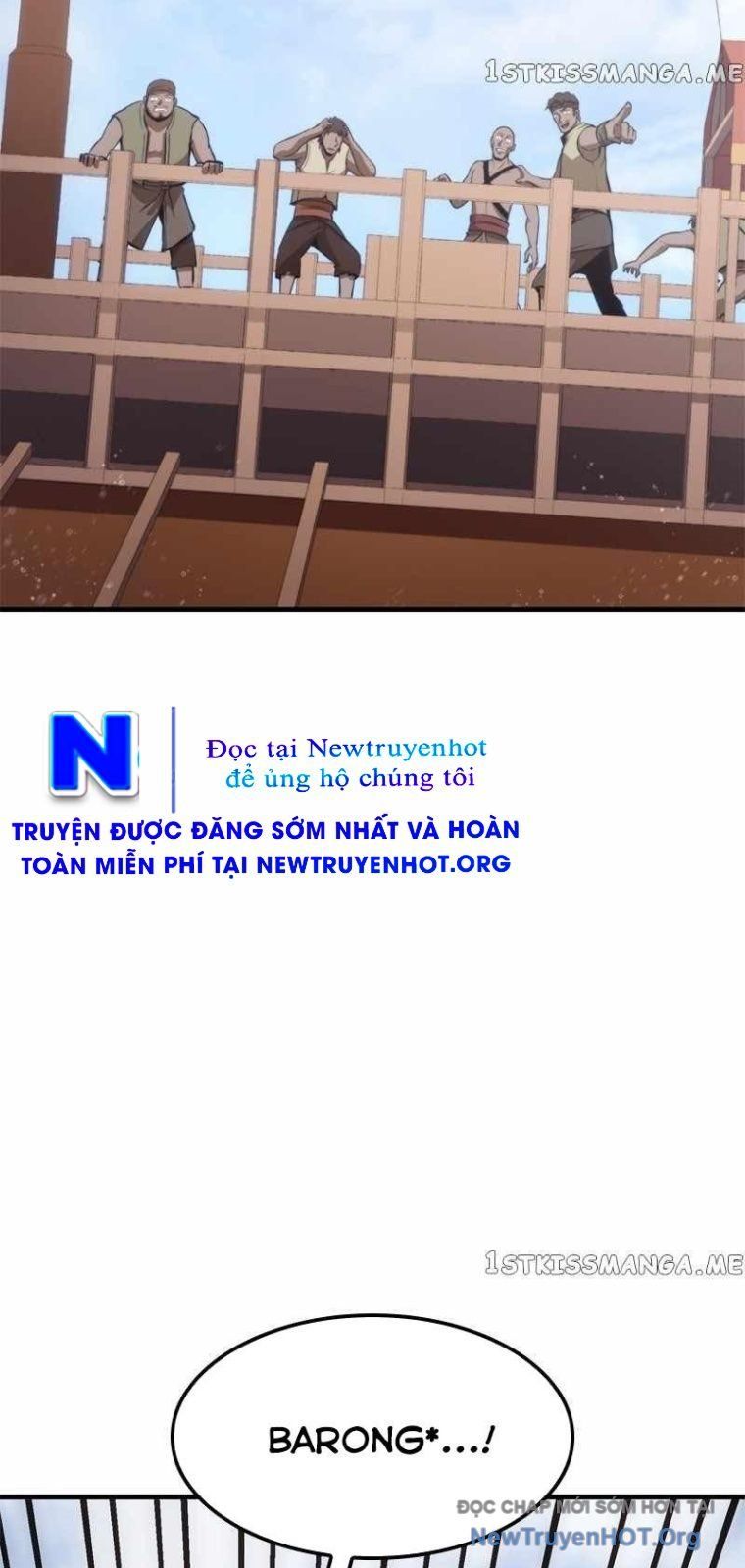 Huyền Thoại Sát Thủ: Ngôi Đền Quên Lãng Chapter 15 - 81