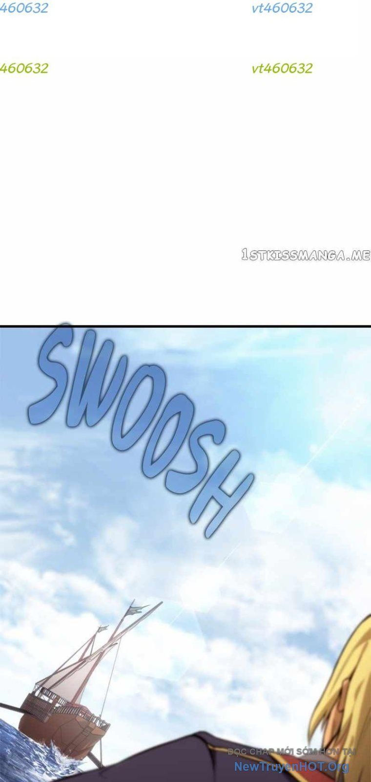 Huyền Thoại Sát Thủ: Ngôi Đền Quên Lãng Chapter 15 - 83