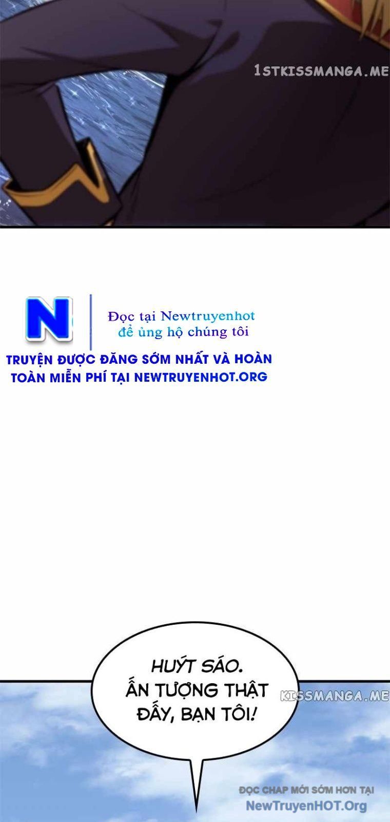Huyền Thoại Sát Thủ: Ngôi Đền Quên Lãng Chapter 15 - 84
