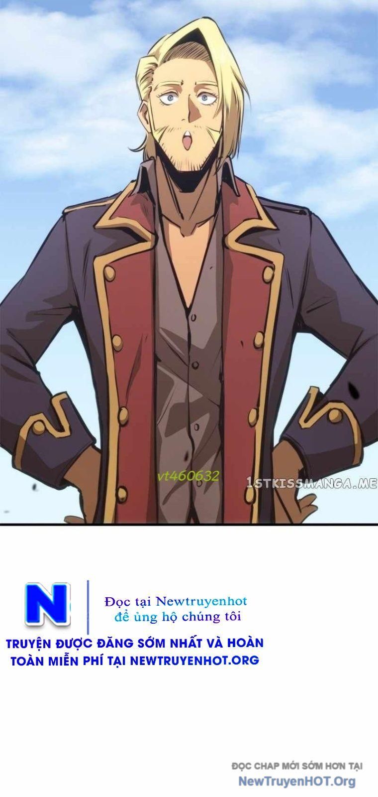 Huyền Thoại Sát Thủ: Ngôi Đền Quên Lãng Chapter 15 - 85