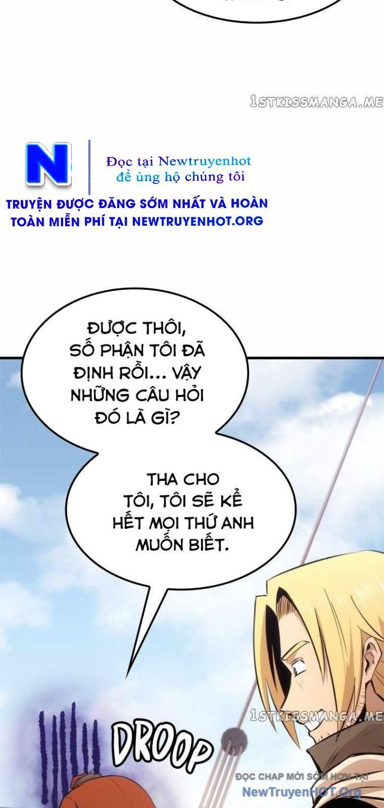 Huyền Thoại Sát Thủ: Ngôi Đền Quên Lãng Chapter 15 - 87