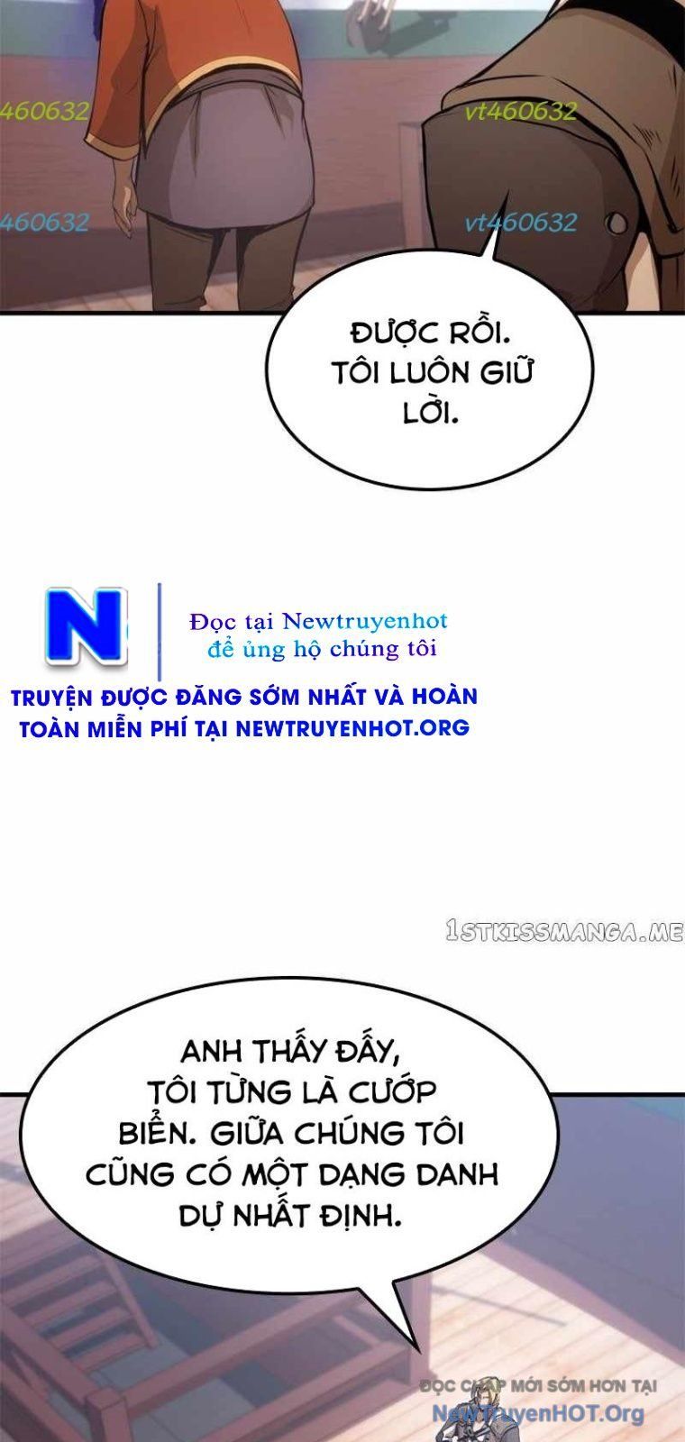 Huyền Thoại Sát Thủ: Ngôi Đền Quên Lãng Chapter 15 - 88