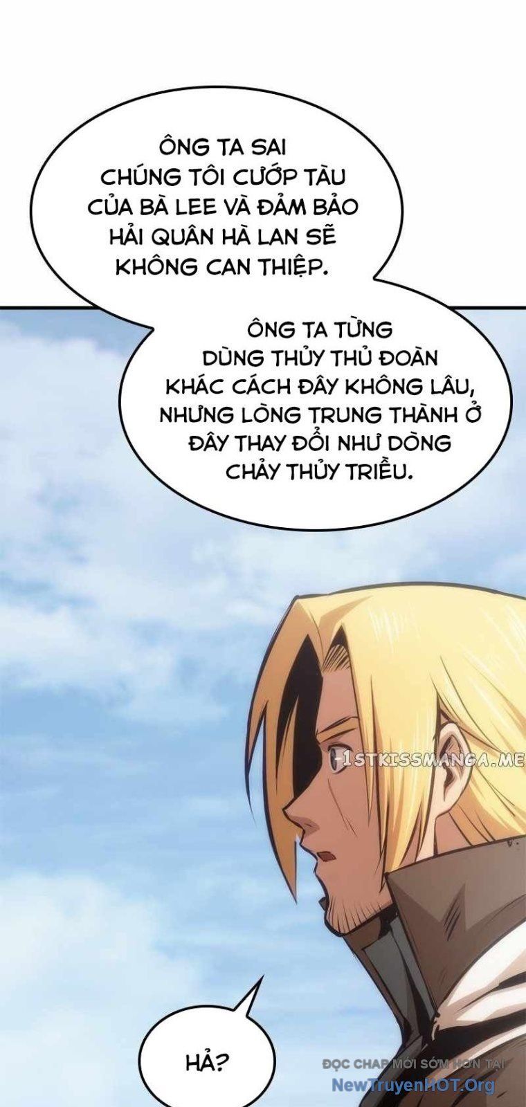 Huyền Thoại Sát Thủ: Ngôi Đền Quên Lãng Chapter 15 - 91