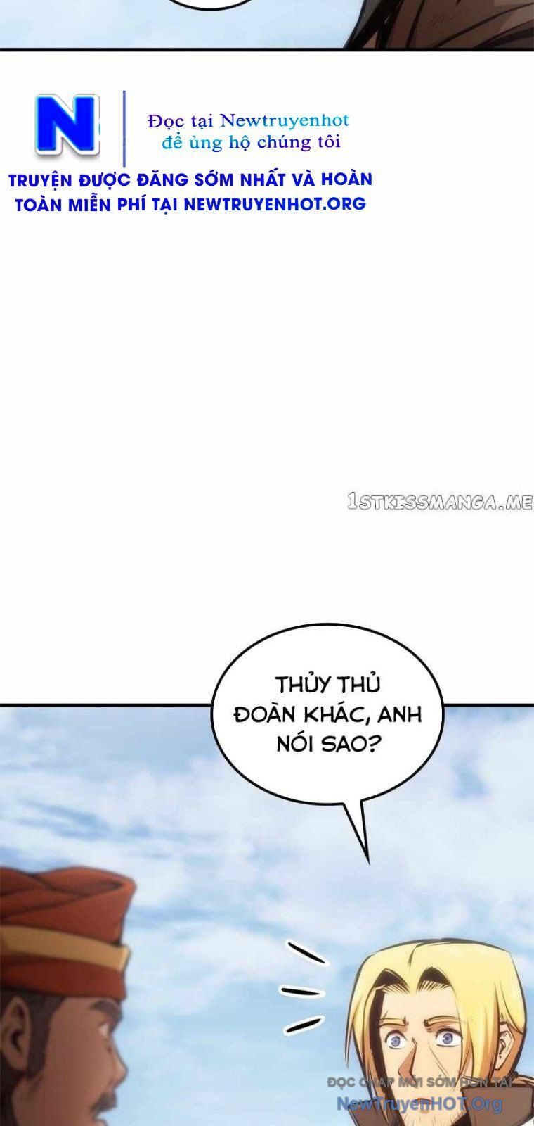 Huyền Thoại Sát Thủ: Ngôi Đền Quên Lãng Chapter 15 - 92