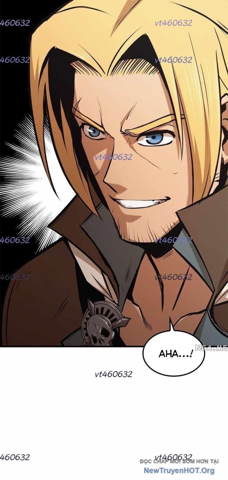 Huyền Thoại Sát Thủ: Ngôi Đền Quên Lãng Chapter 15 - 94