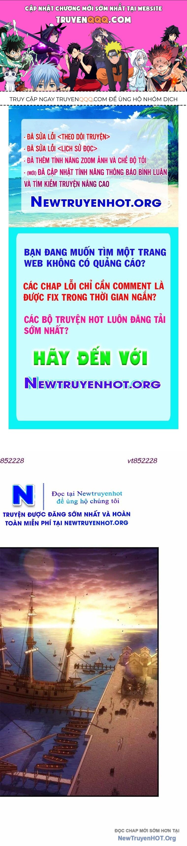 Huyền Thoại Sát Thủ: Ngôi Đền Quên Lãng Chapter 18 - 1