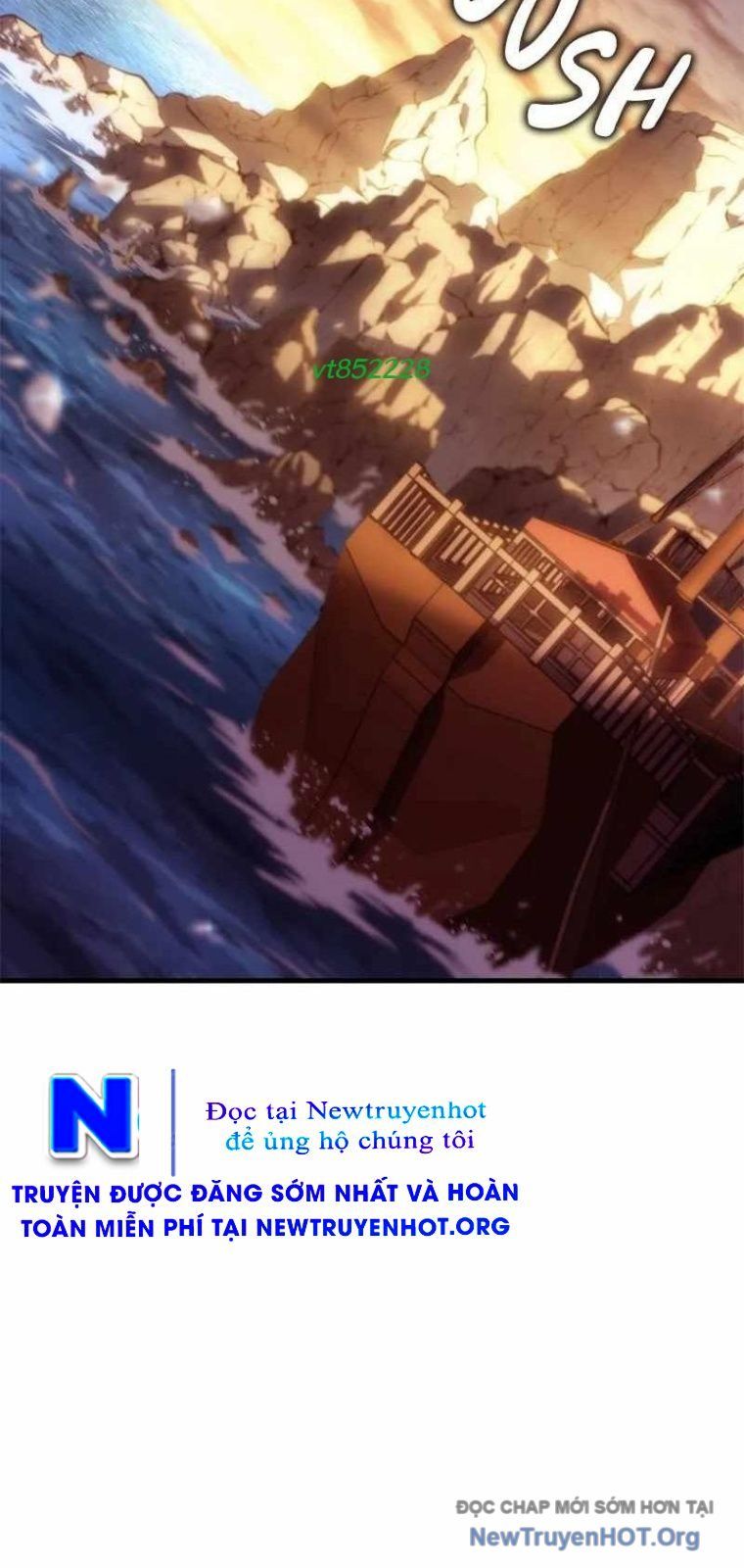 Huyền Thoại Sát Thủ: Ngôi Đền Quên Lãng Chapter 18 - 11