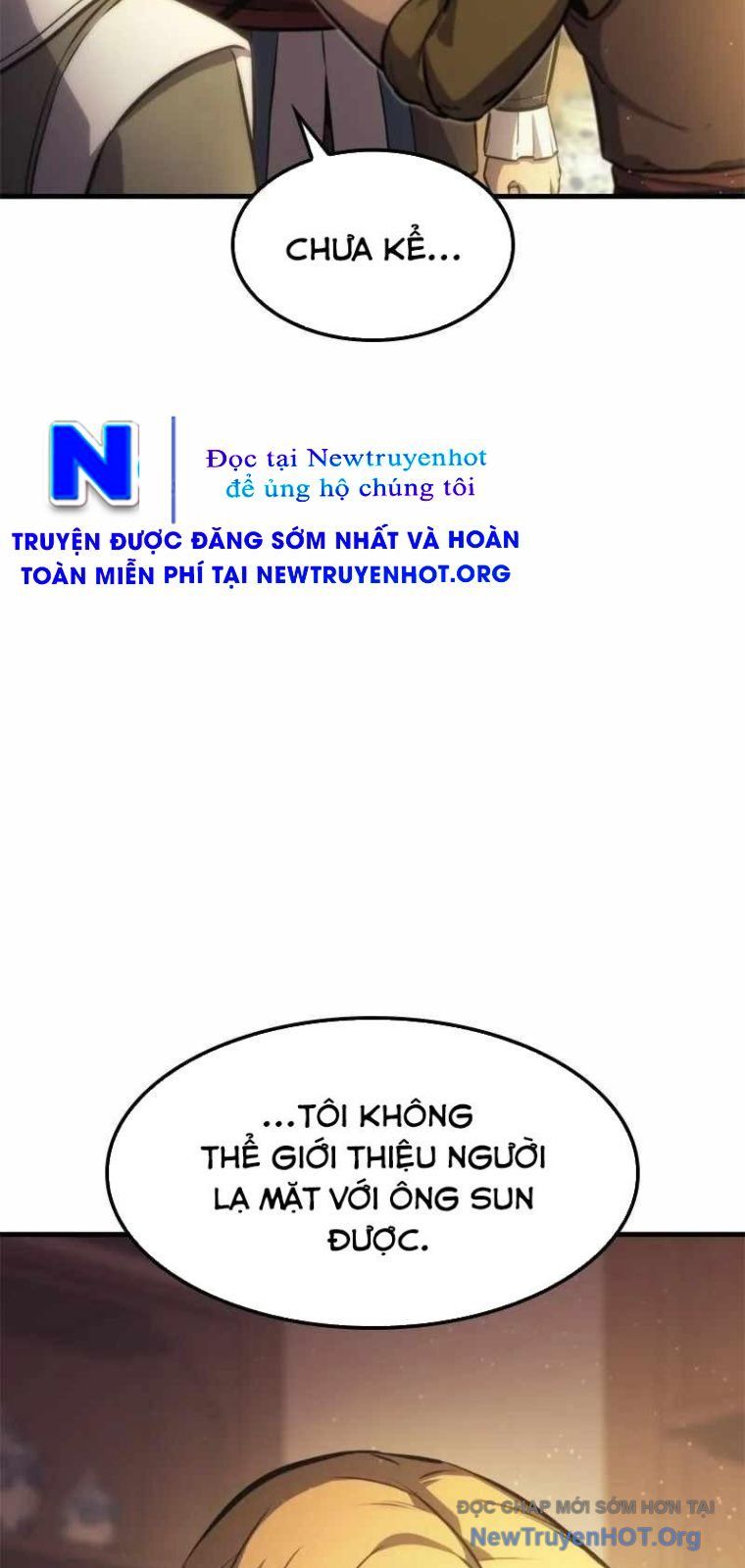 Huyền Thoại Sát Thủ: Ngôi Đền Quên Lãng Chapter 18 - 108