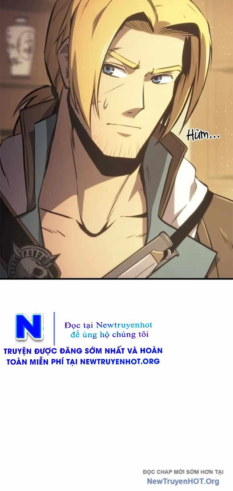 Huyền Thoại Sát Thủ: Ngôi Đền Quên Lãng Chapter 18 - 109