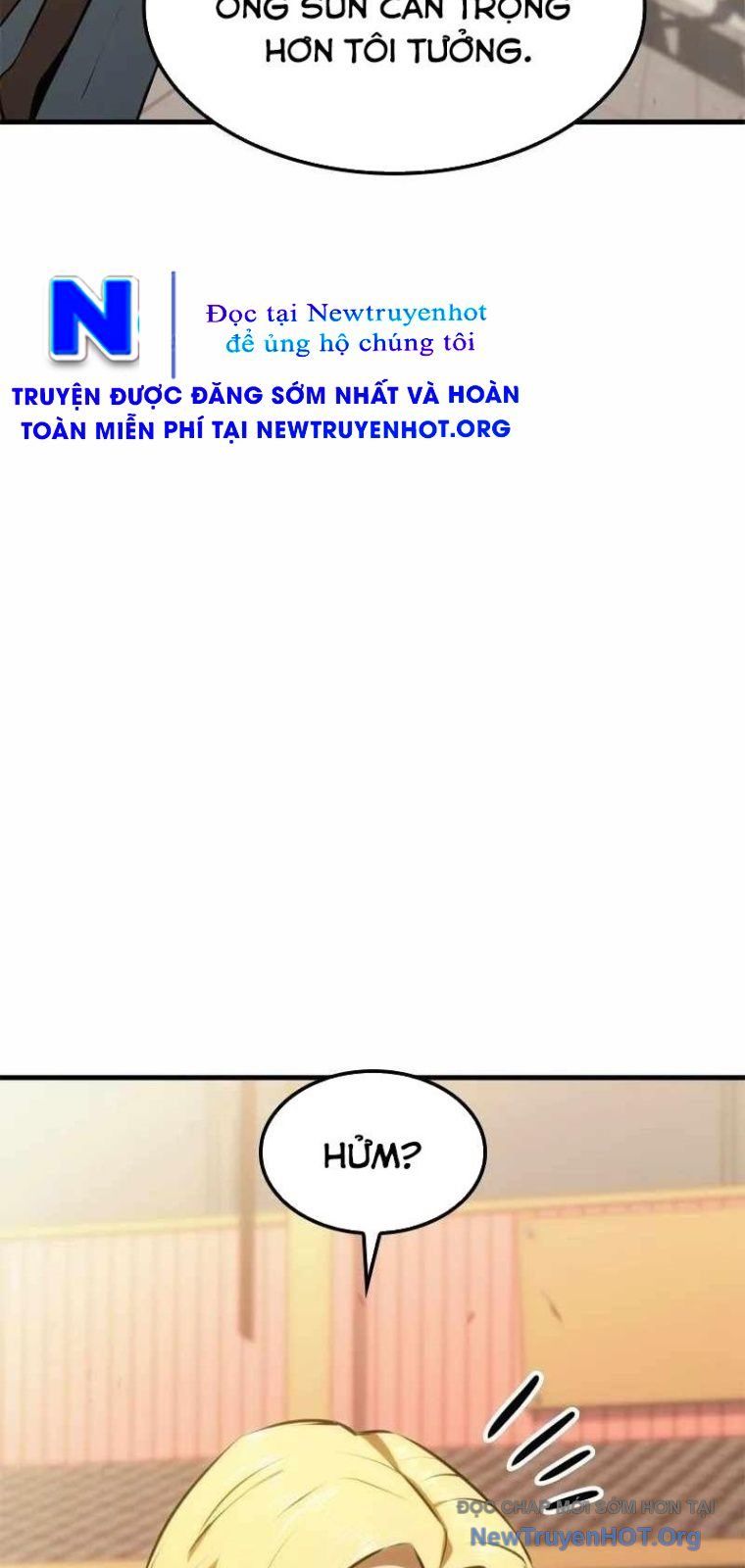 Huyền Thoại Sát Thủ: Ngôi Đền Quên Lãng Chapter 18 - 111