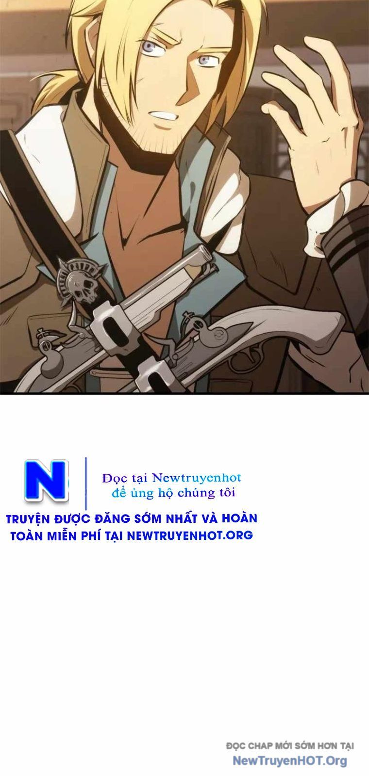 Huyền Thoại Sát Thủ: Ngôi Đền Quên Lãng Chapter 18 - 112