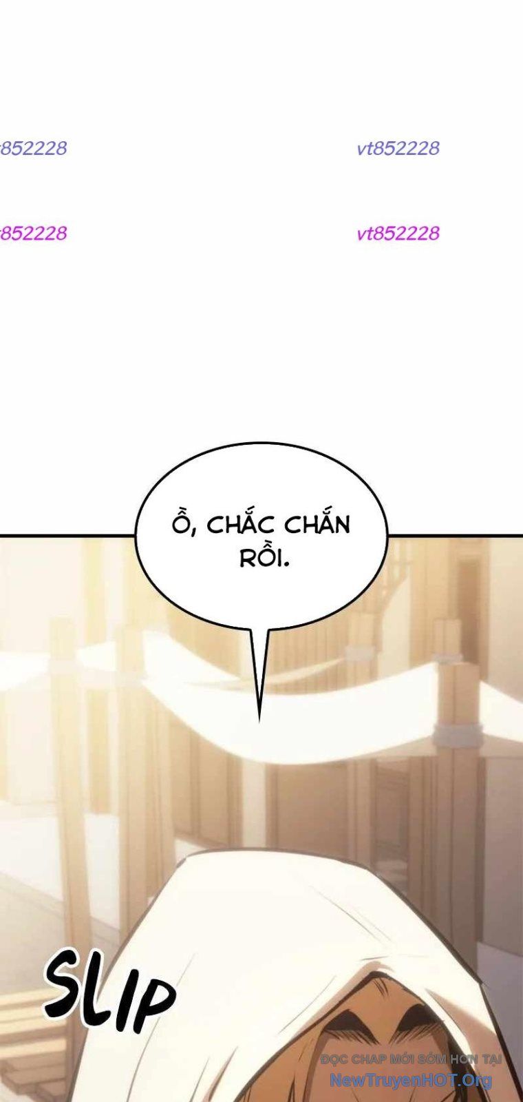 Huyền Thoại Sát Thủ: Ngôi Đền Quên Lãng Chapter 18 - 117