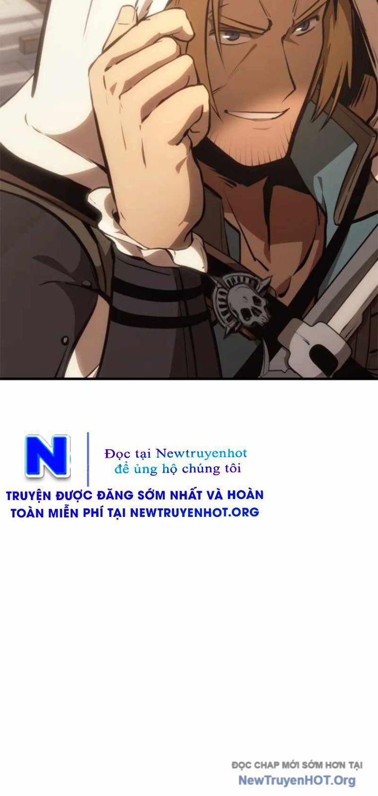 Huyền Thoại Sát Thủ: Ngôi Đền Quên Lãng Chapter 18 - 118