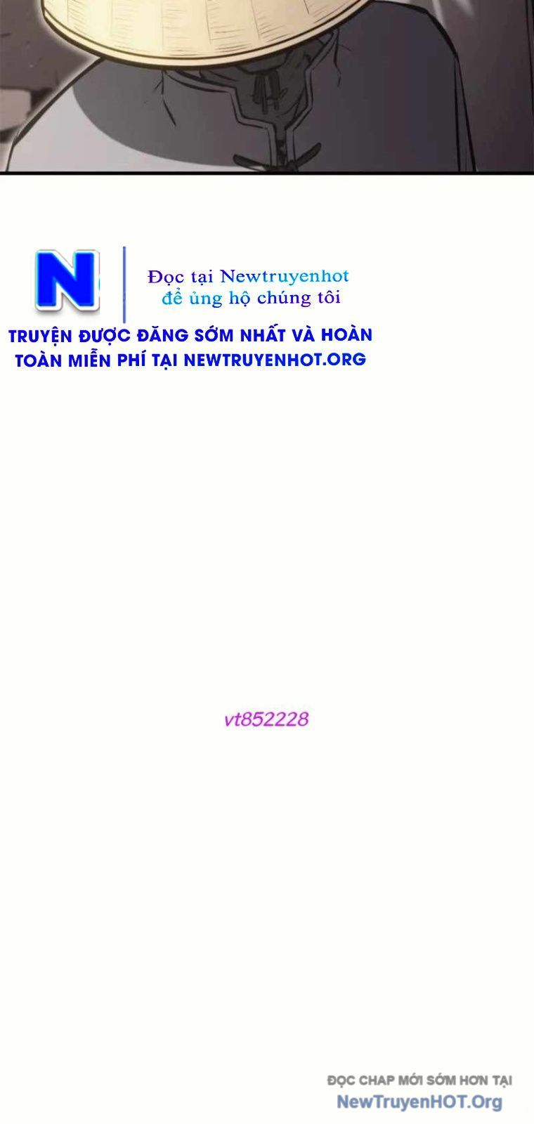 Huyền Thoại Sát Thủ: Ngôi Đền Quên Lãng Chapter 18 - 120