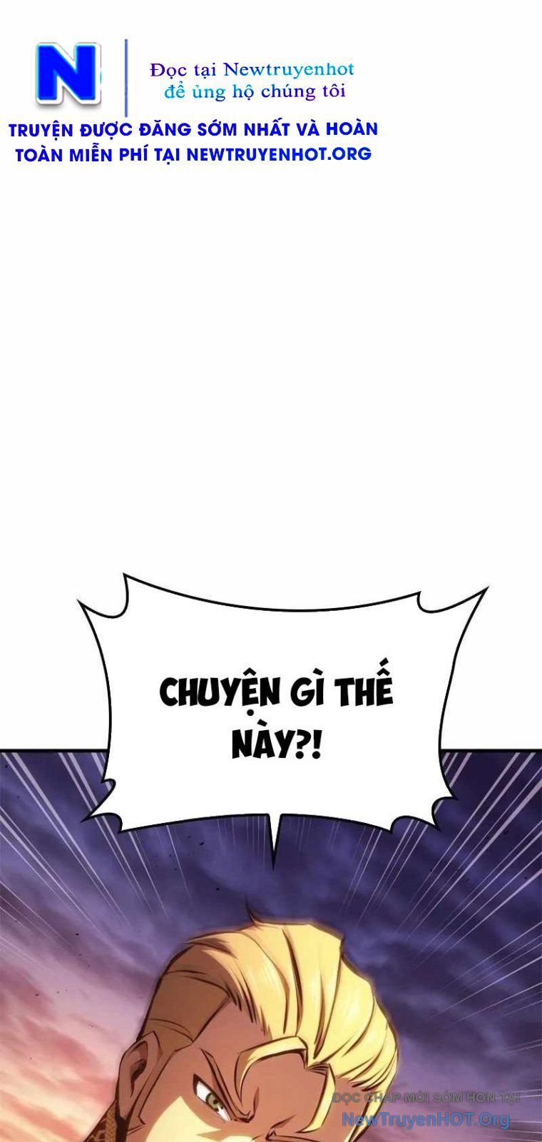 Huyền Thoại Sát Thủ: Ngôi Đền Quên Lãng Chapter 18 - 13