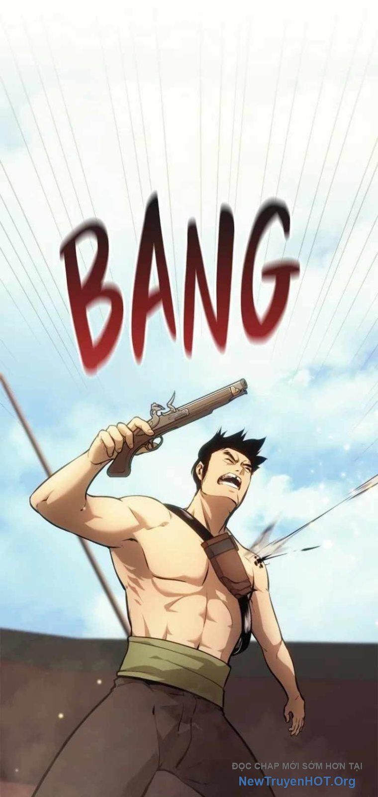 Huyền Thoại Sát Thủ: Ngôi Đền Quên Lãng Chapter 18 - 121
