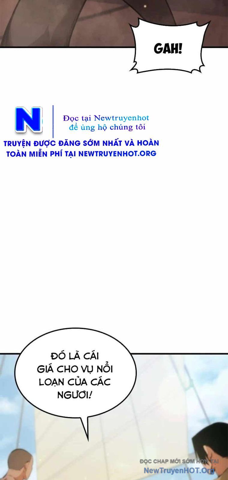 Huyền Thoại Sát Thủ: Ngôi Đền Quên Lãng Chapter 18 - 122