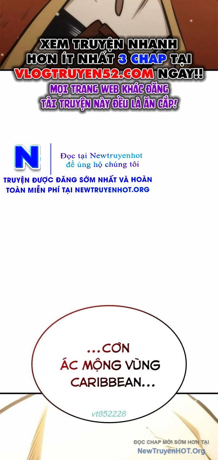 Huyền Thoại Sát Thủ: Ngôi Đền Quên Lãng Chapter 18 - 125