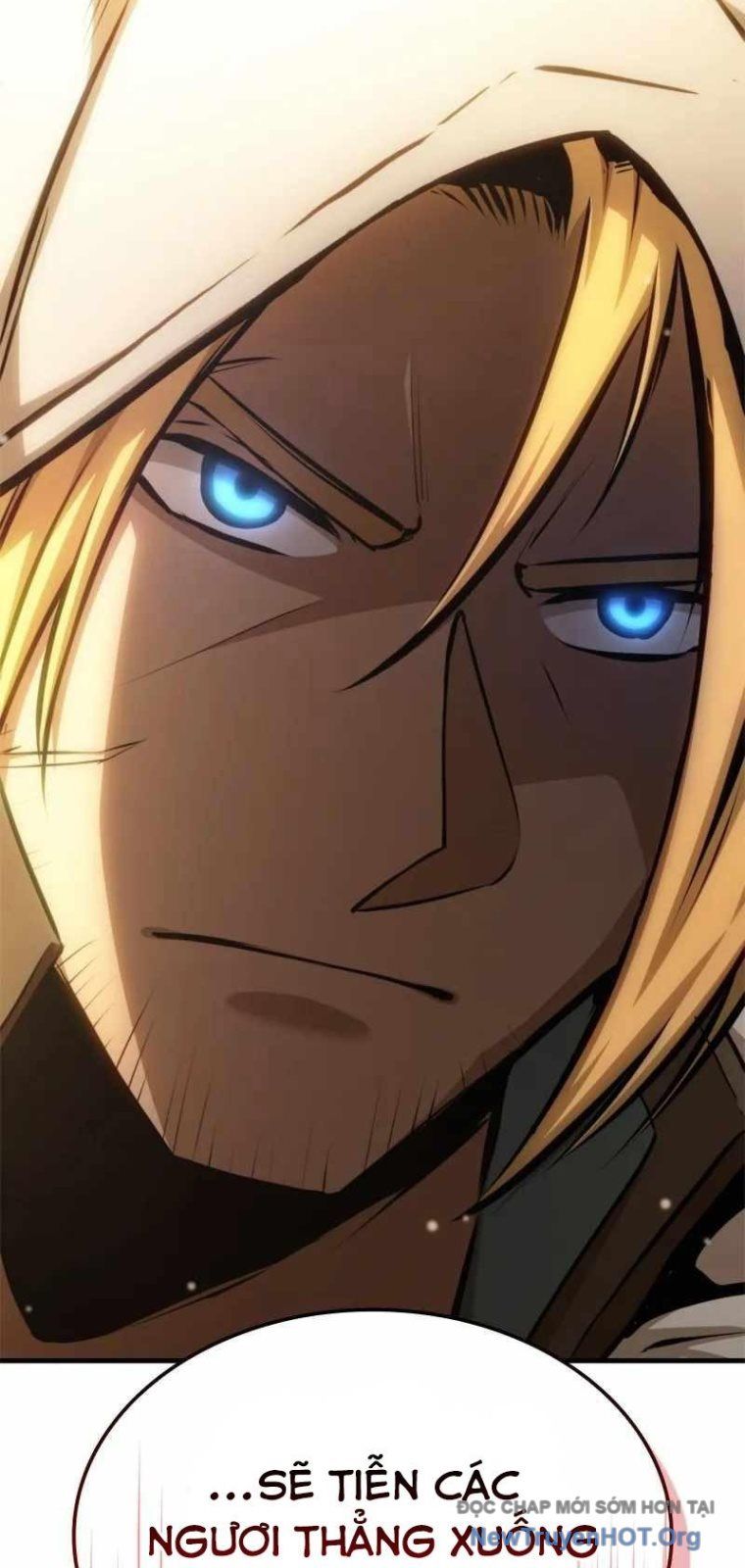Huyền Thoại Sát Thủ: Ngôi Đền Quên Lãng Chapter 18 - 126