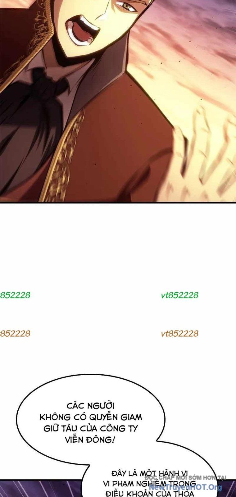 Huyền Thoại Sát Thủ: Ngôi Đền Quên Lãng Chapter 18 - 14