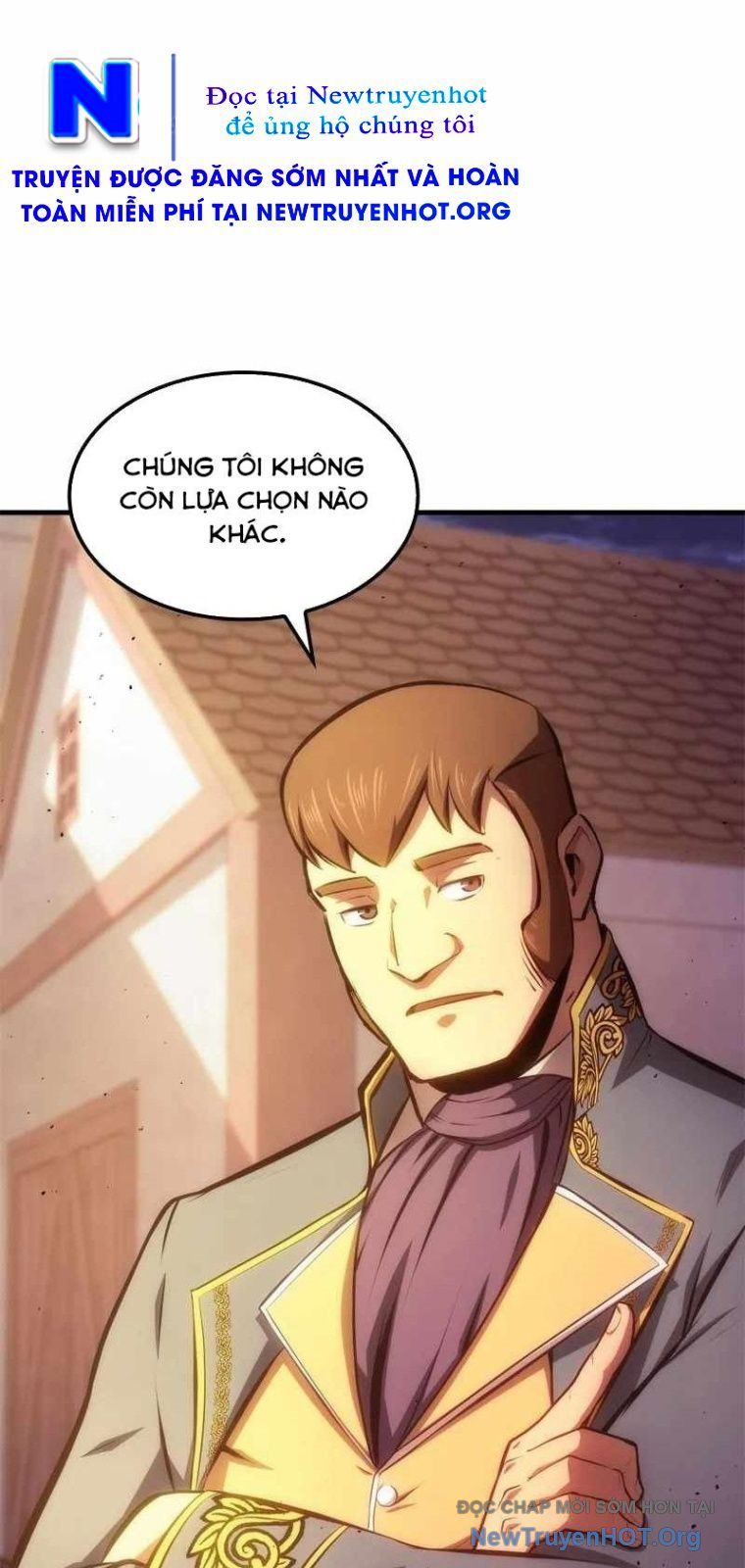 Huyền Thoại Sát Thủ: Ngôi Đền Quên Lãng Chapter 18 - 16
