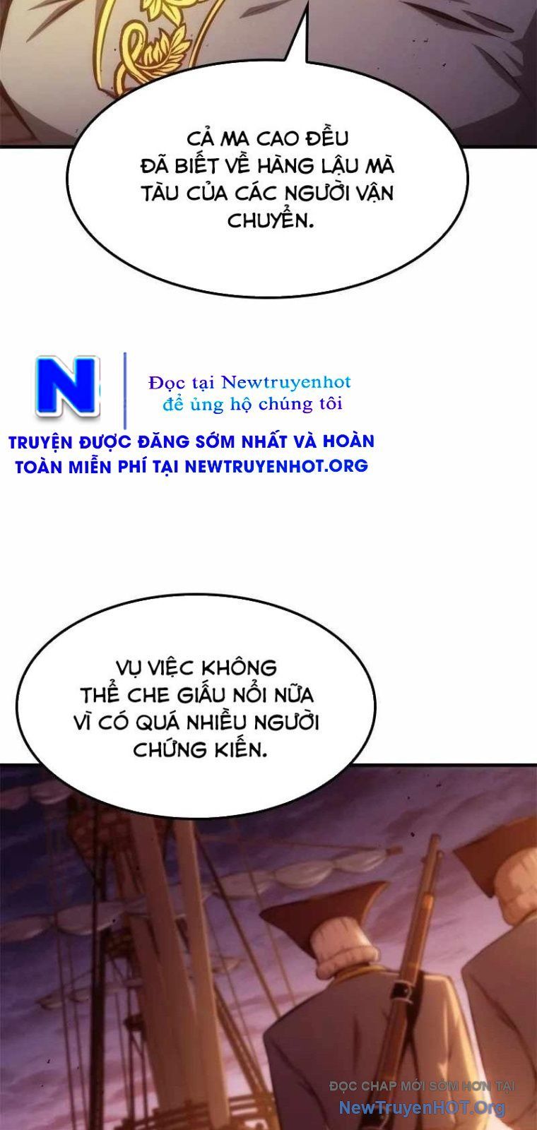 Huyền Thoại Sát Thủ: Ngôi Đền Quên Lãng Chapter 18 - 17