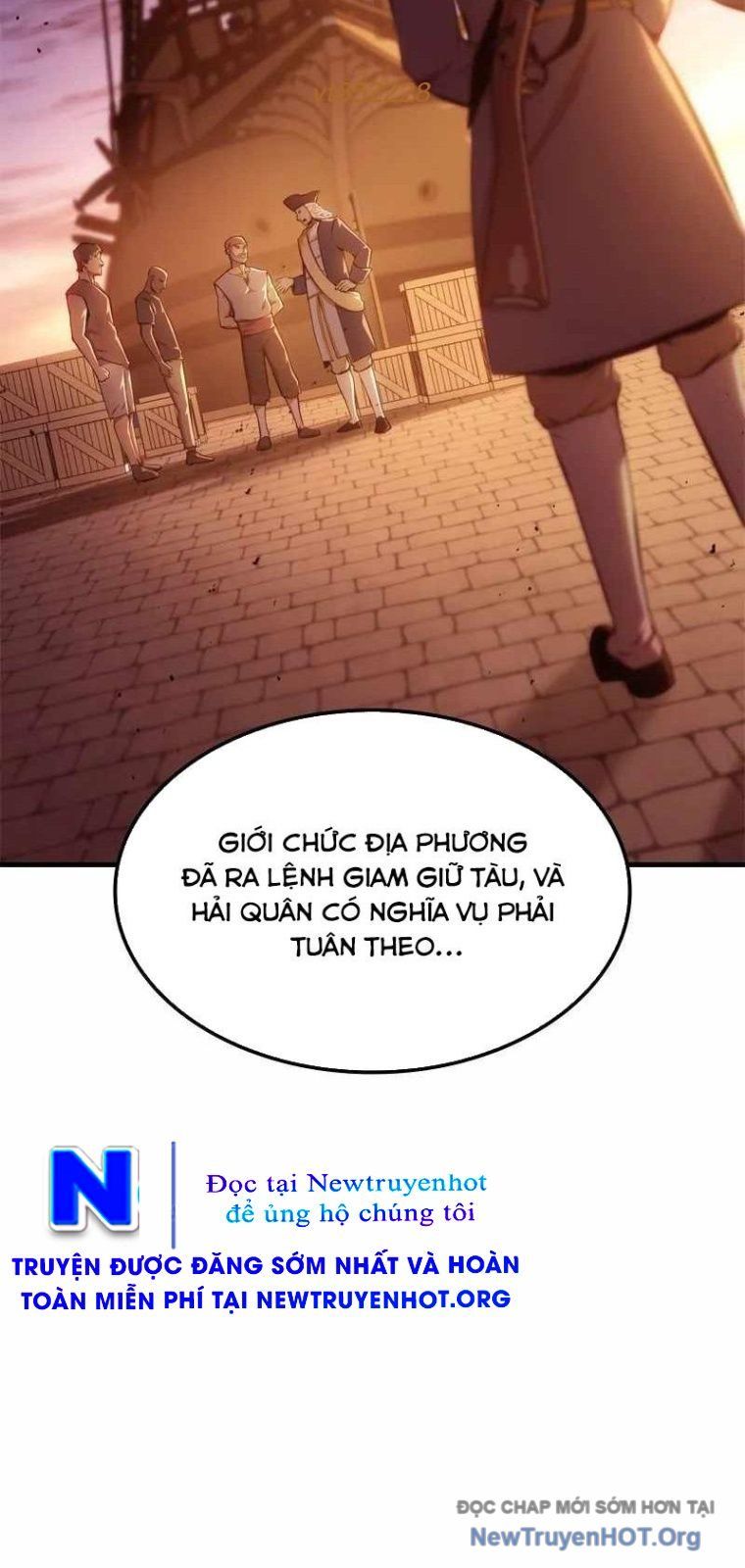 Huyền Thoại Sát Thủ: Ngôi Đền Quên Lãng Chapter 18 - 18