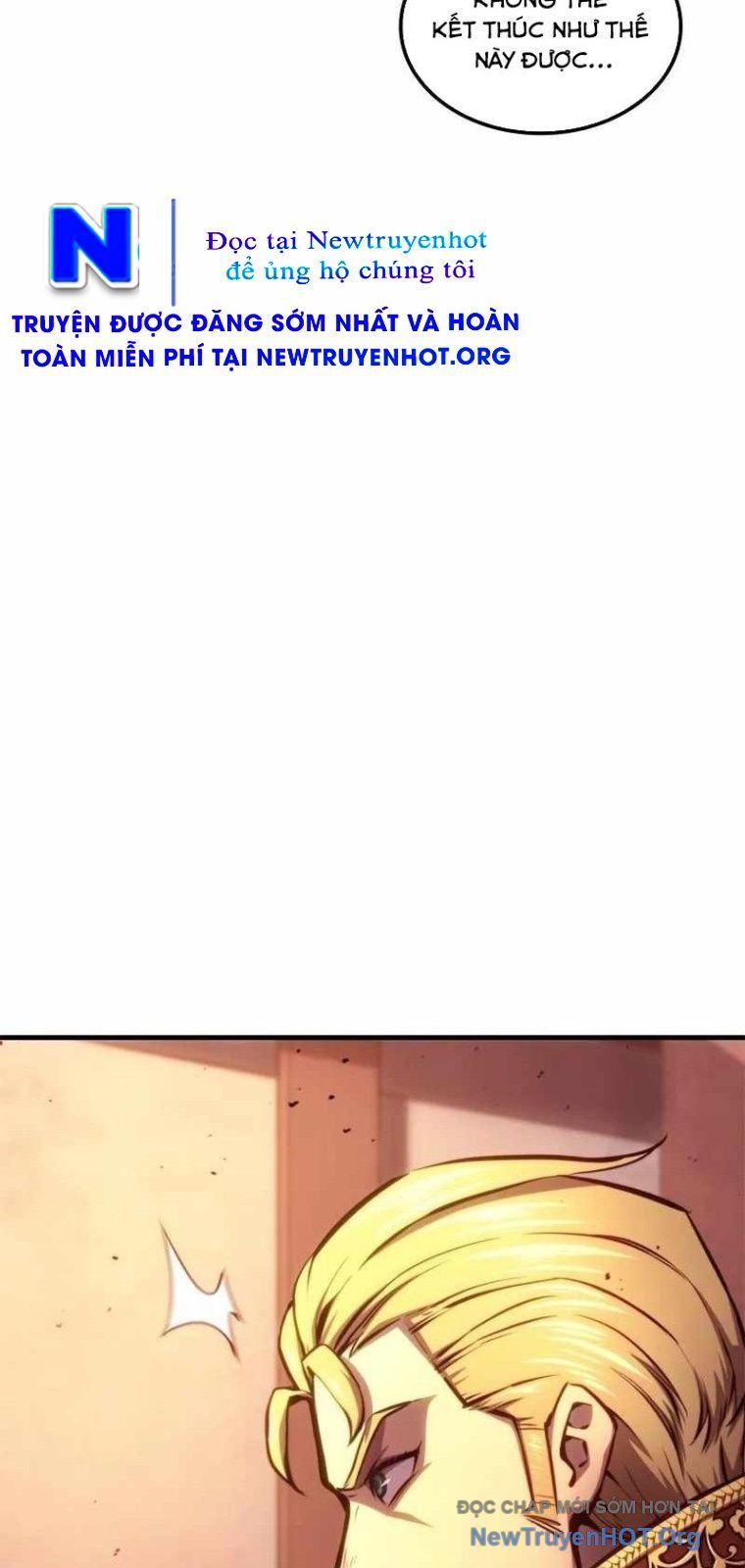 Huyền Thoại Sát Thủ: Ngôi Đền Quên Lãng Chapter 18 - 20