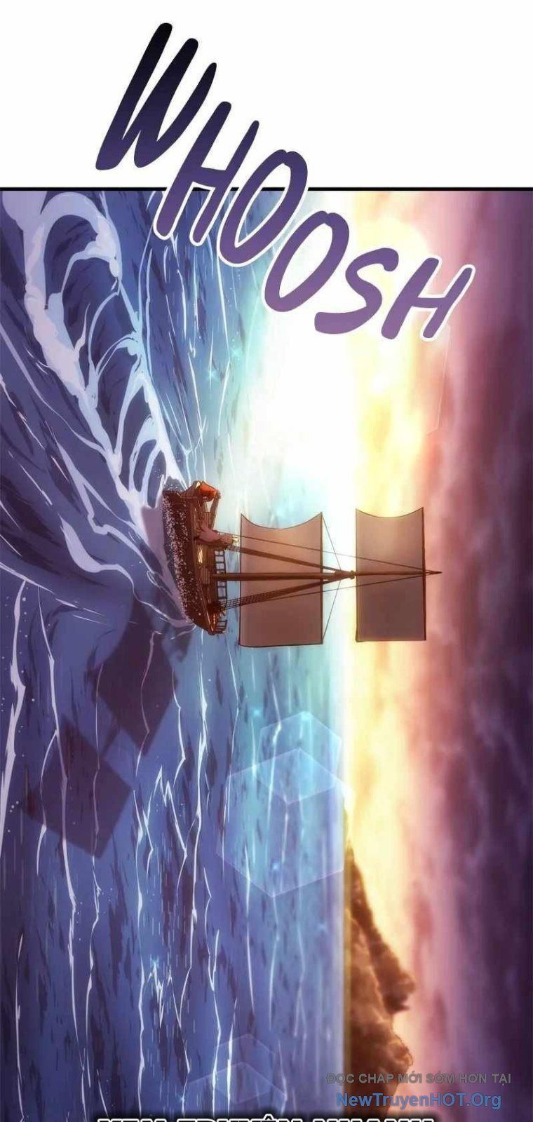 Huyền Thoại Sát Thủ: Ngôi Đền Quên Lãng Chapter 18 - 3