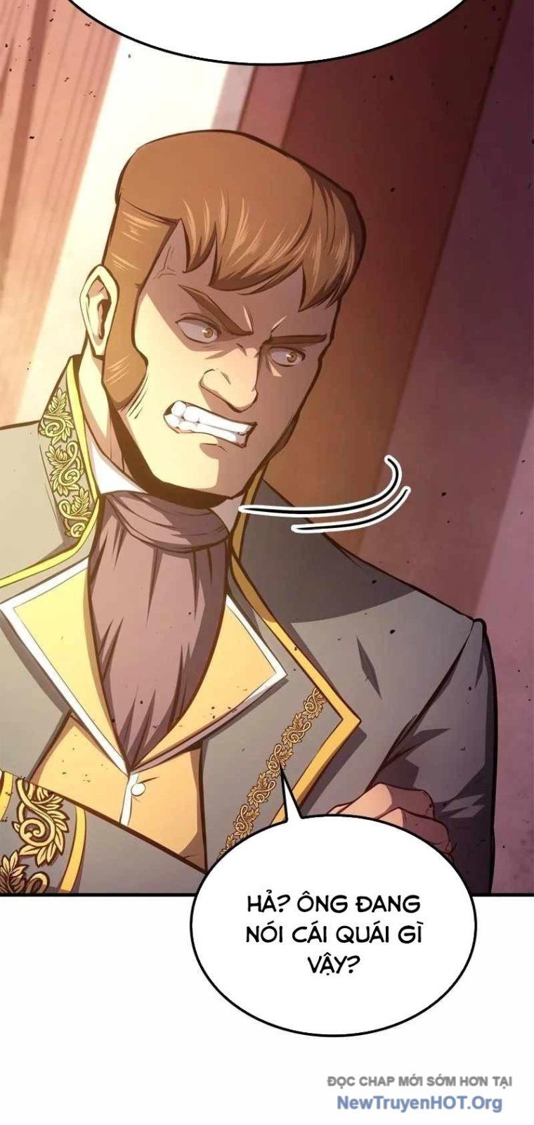 Huyền Thoại Sát Thủ: Ngôi Đền Quên Lãng Chapter 18 - 22