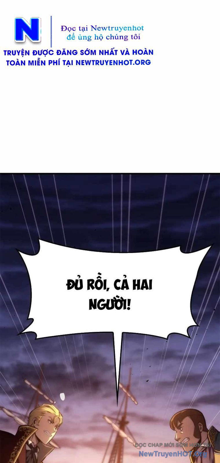 Huyền Thoại Sát Thủ: Ngôi Đền Quên Lãng Chapter 18 - 23