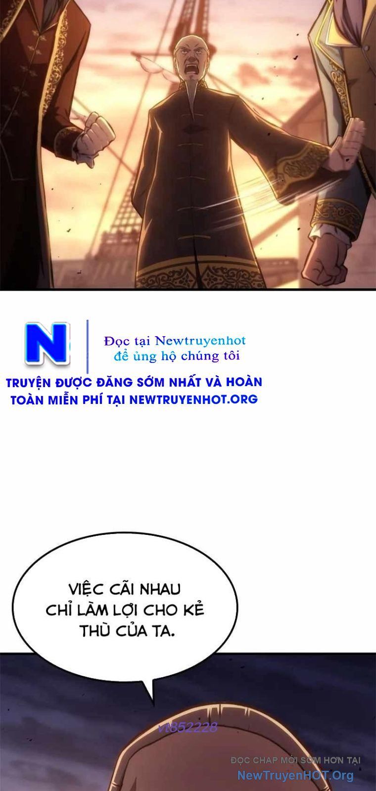 Huyền Thoại Sát Thủ: Ngôi Đền Quên Lãng Chapter 18 - 24