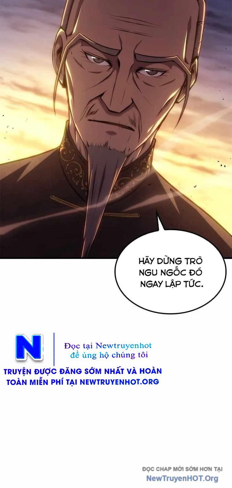 Huyền Thoại Sát Thủ: Ngôi Đền Quên Lãng Chapter 18 - 25