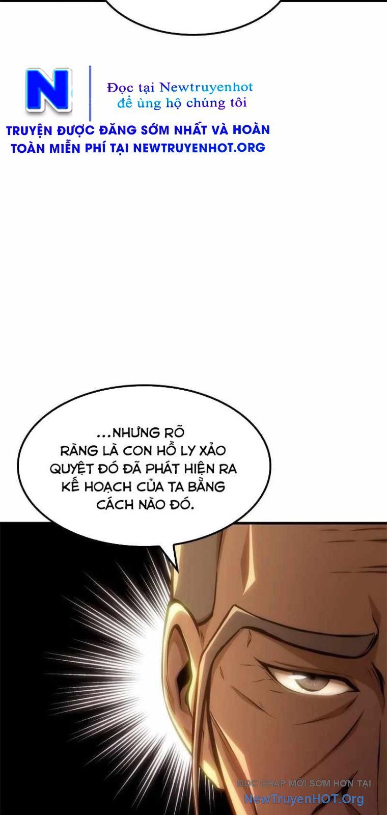 Huyền Thoại Sát Thủ: Ngôi Đền Quên Lãng Chapter 18 - 27