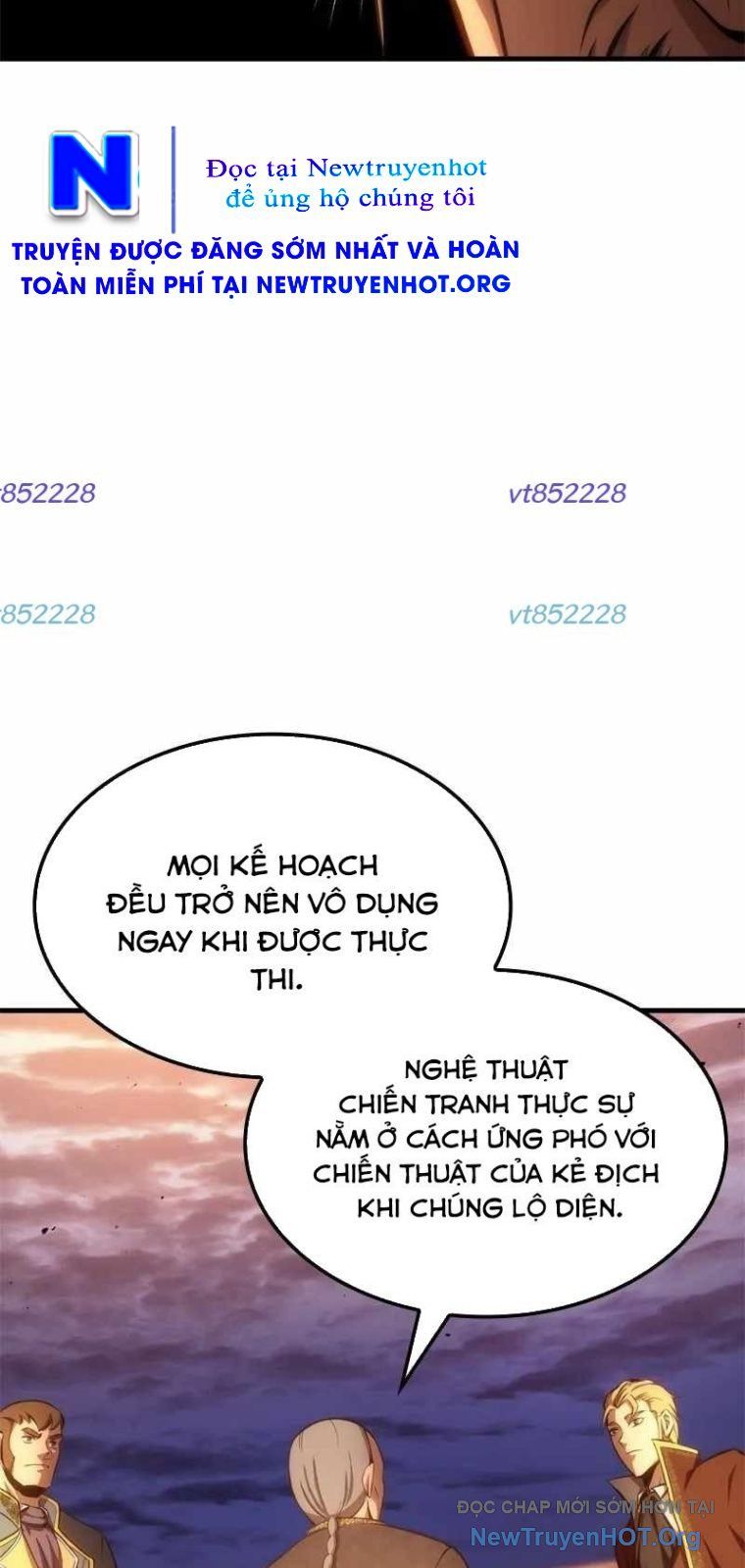 Huyền Thoại Sát Thủ: Ngôi Đền Quên Lãng Chapter 18 - 28