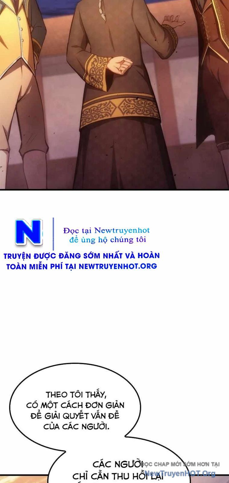 Huyền Thoại Sát Thủ: Ngôi Đền Quên Lãng Chapter 18 - 29