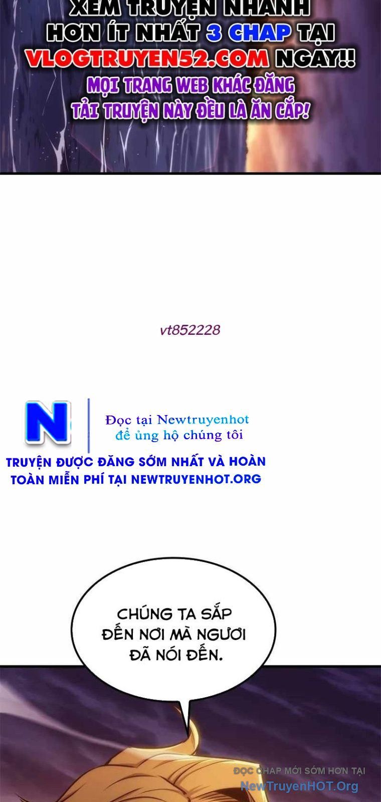 Huyền Thoại Sát Thủ: Ngôi Đền Quên Lãng Chapter 18 - 4
