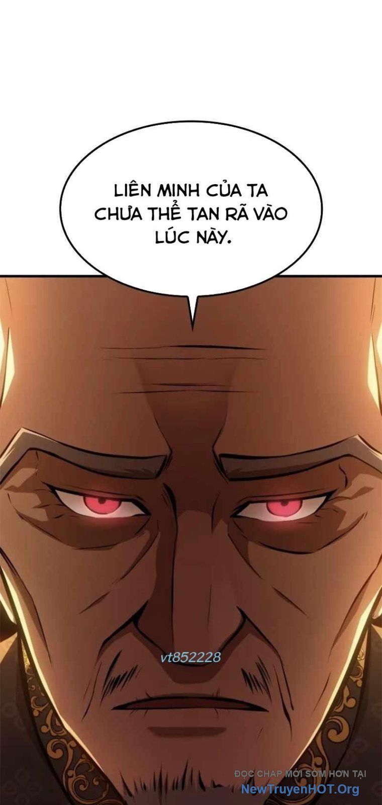 Huyền Thoại Sát Thủ: Ngôi Đền Quên Lãng Chapter 18 - 31