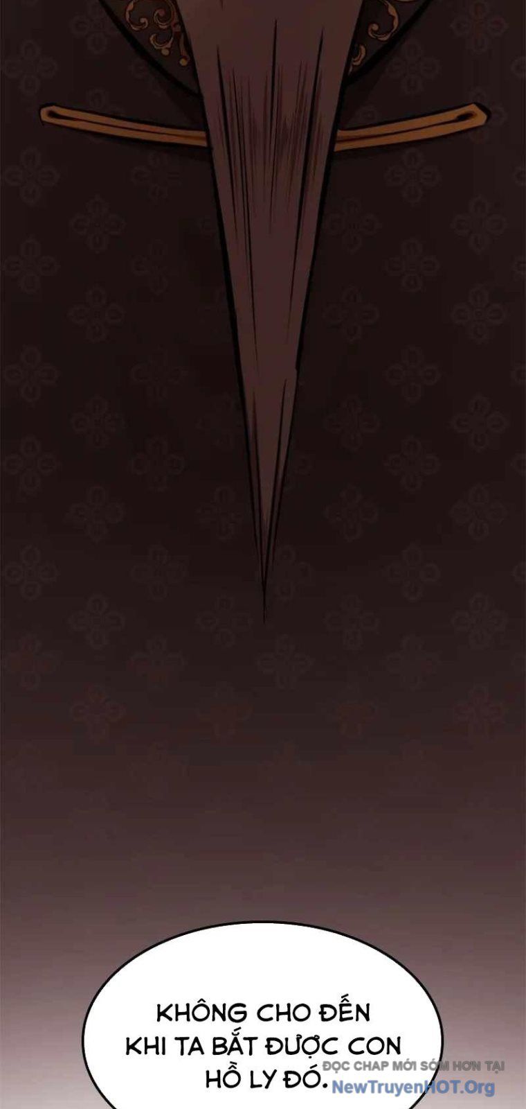 Huyền Thoại Sát Thủ: Ngôi Đền Quên Lãng Chapter 18 - 32
