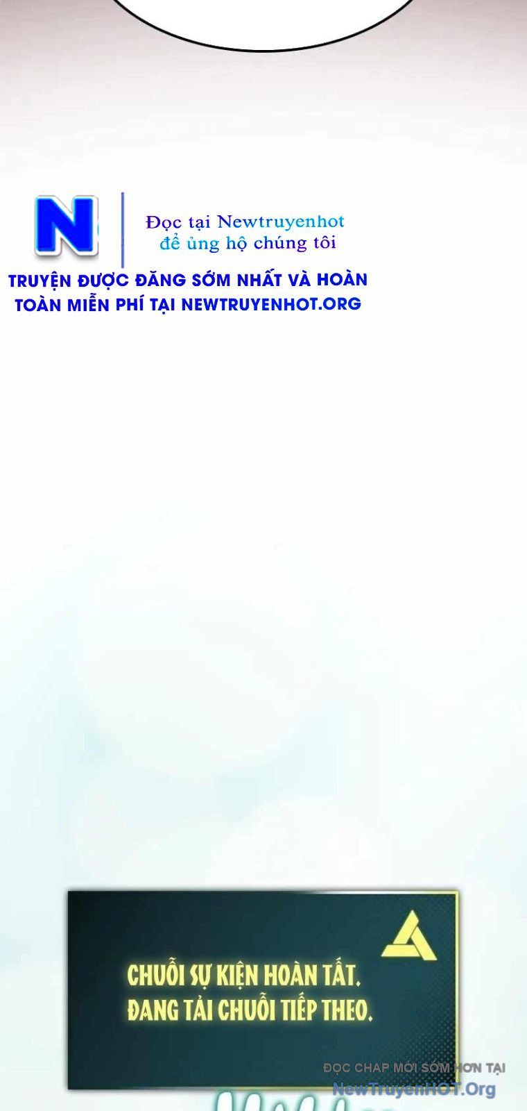 Huyền Thoại Sát Thủ: Ngôi Đền Quên Lãng Chapter 18 - 33