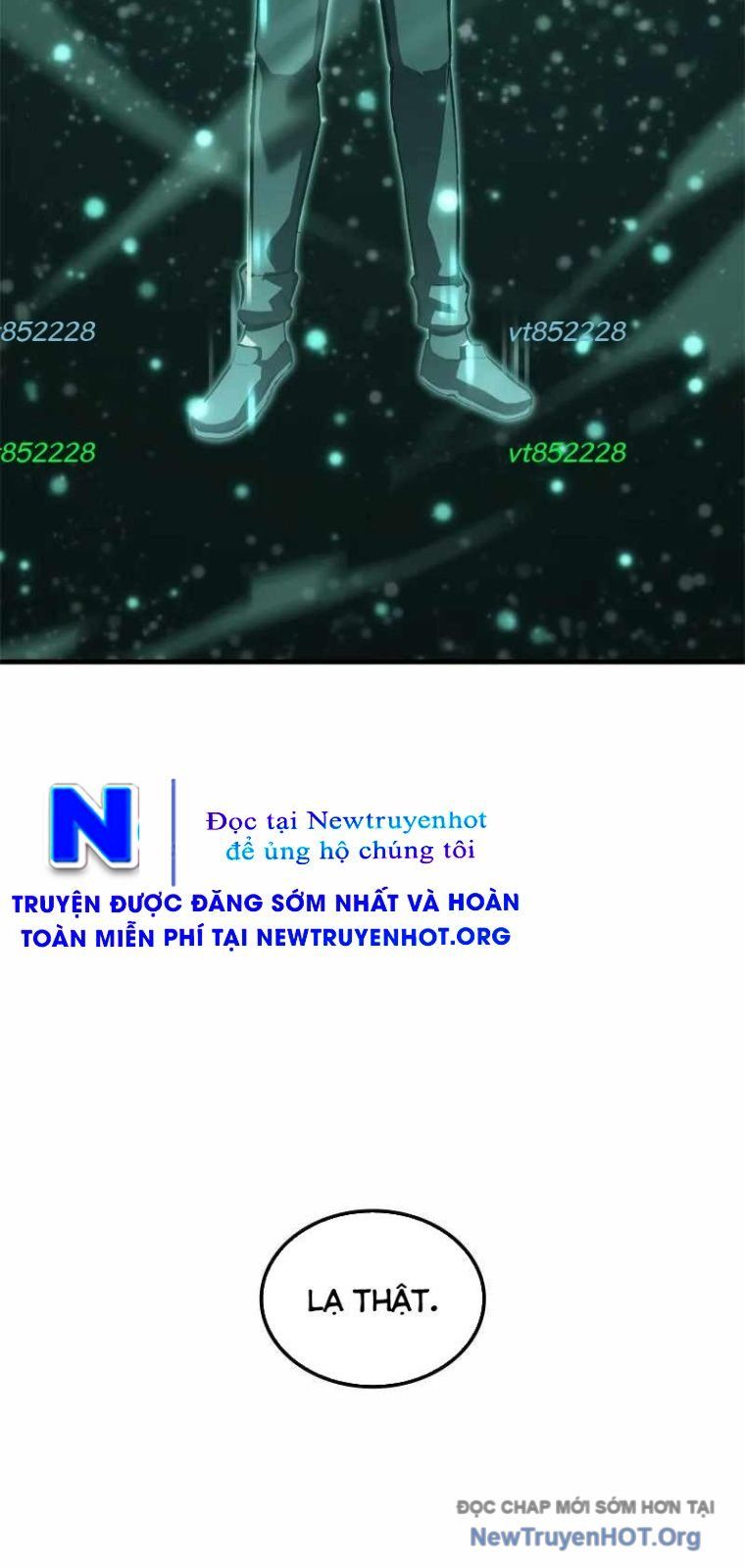 Huyền Thoại Sát Thủ: Ngôi Đền Quên Lãng Chapter 18 - 35