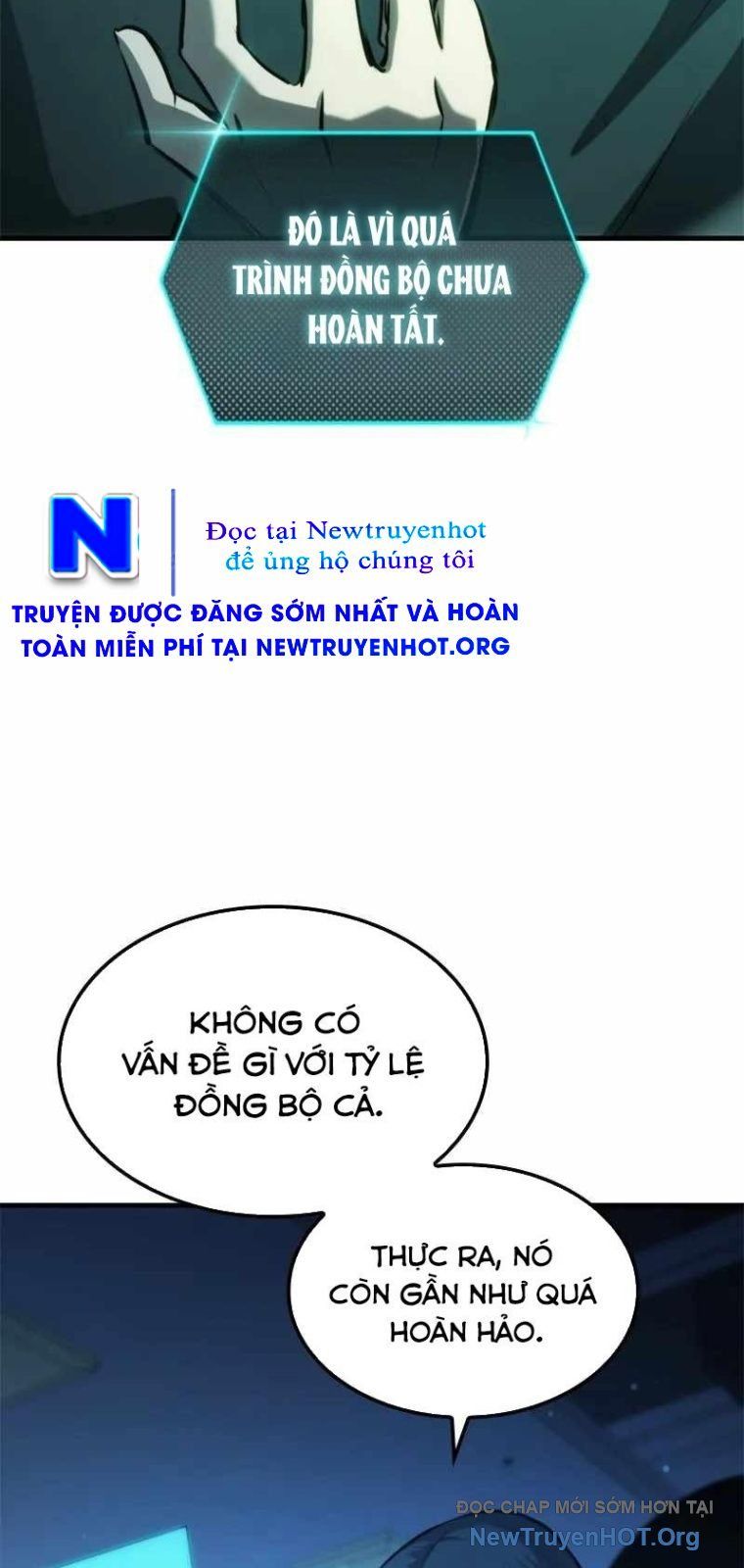 Huyền Thoại Sát Thủ: Ngôi Đền Quên Lãng Chapter 18 - 37