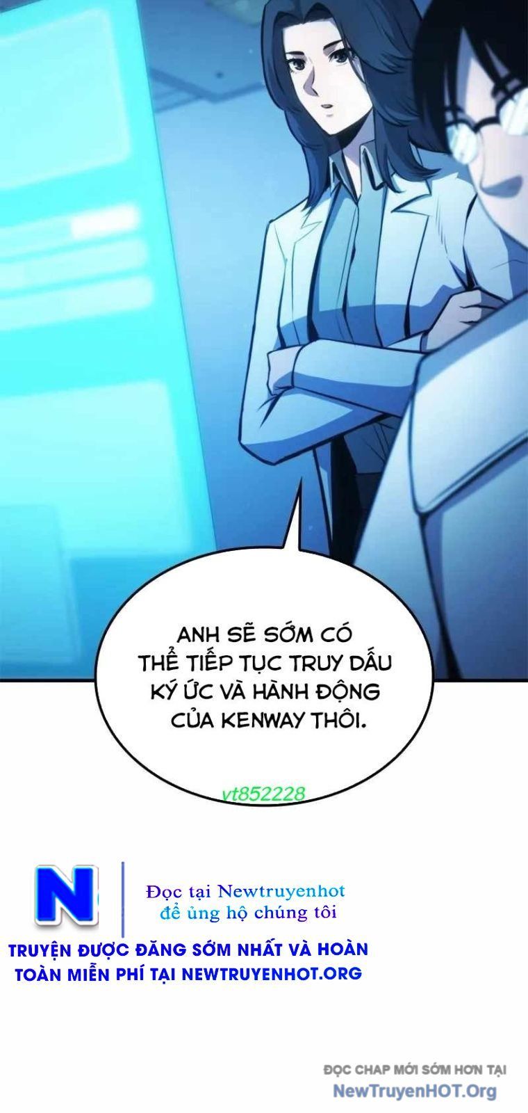 Huyền Thoại Sát Thủ: Ngôi Đền Quên Lãng Chapter 18 - 38