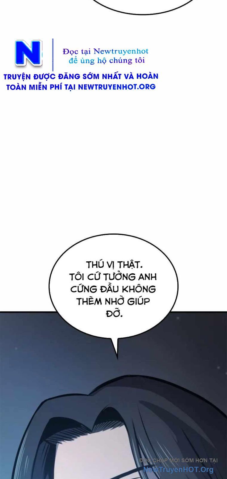 Huyền Thoại Sát Thủ: Ngôi Đền Quên Lãng Chapter 18 - 40