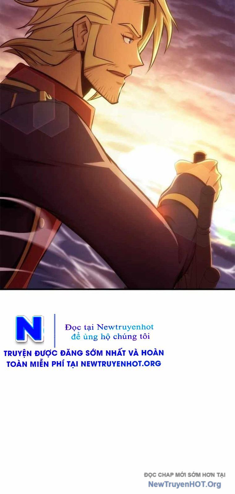 Huyền Thoại Sát Thủ: Ngôi Đền Quên Lãng Chapter 18 - 5